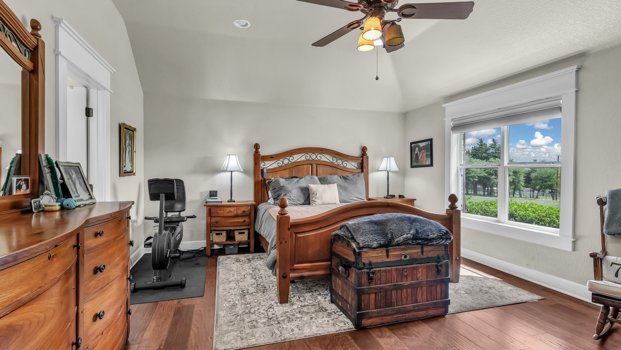 2691 N Fm 730 Decatur TX 76234