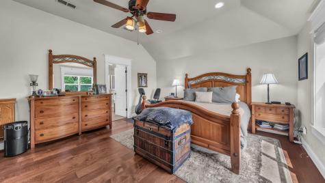 2691 N Fm 730 Decatur TX 76234
