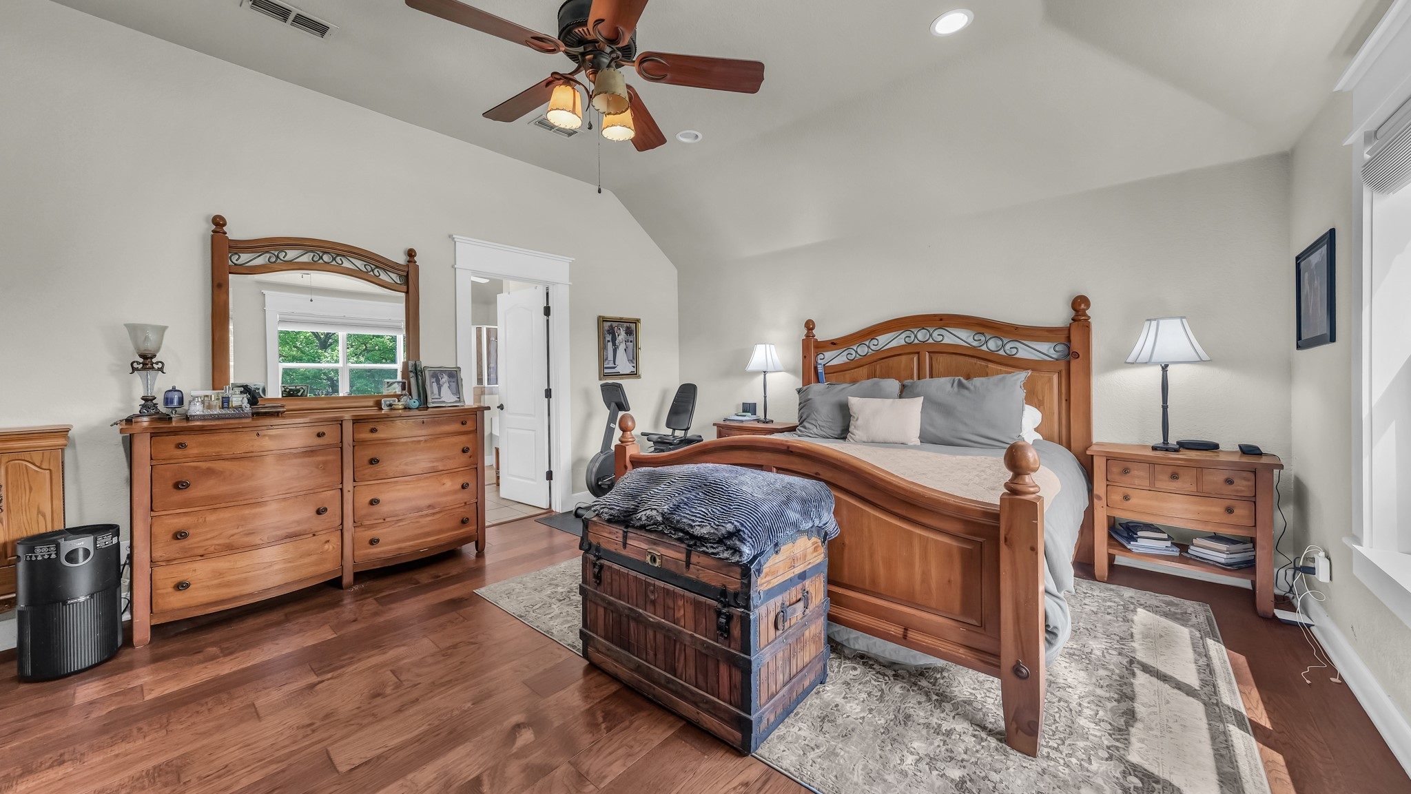 2691 N Fm 730 Decatur TX 76234