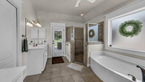 2691 N Fm 730 Decatur TX 76234