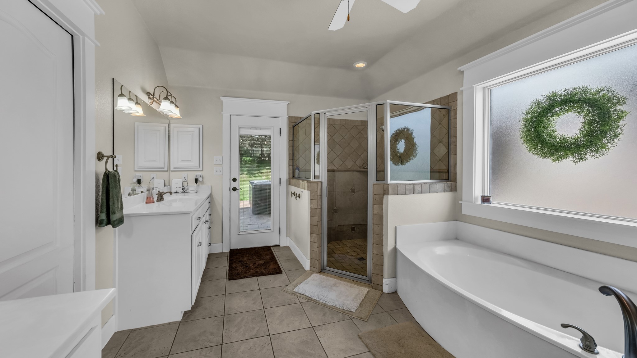 2691 N Fm 730 Decatur TX 76234