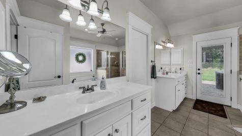 2691 N Fm 730 Decatur TX 76234