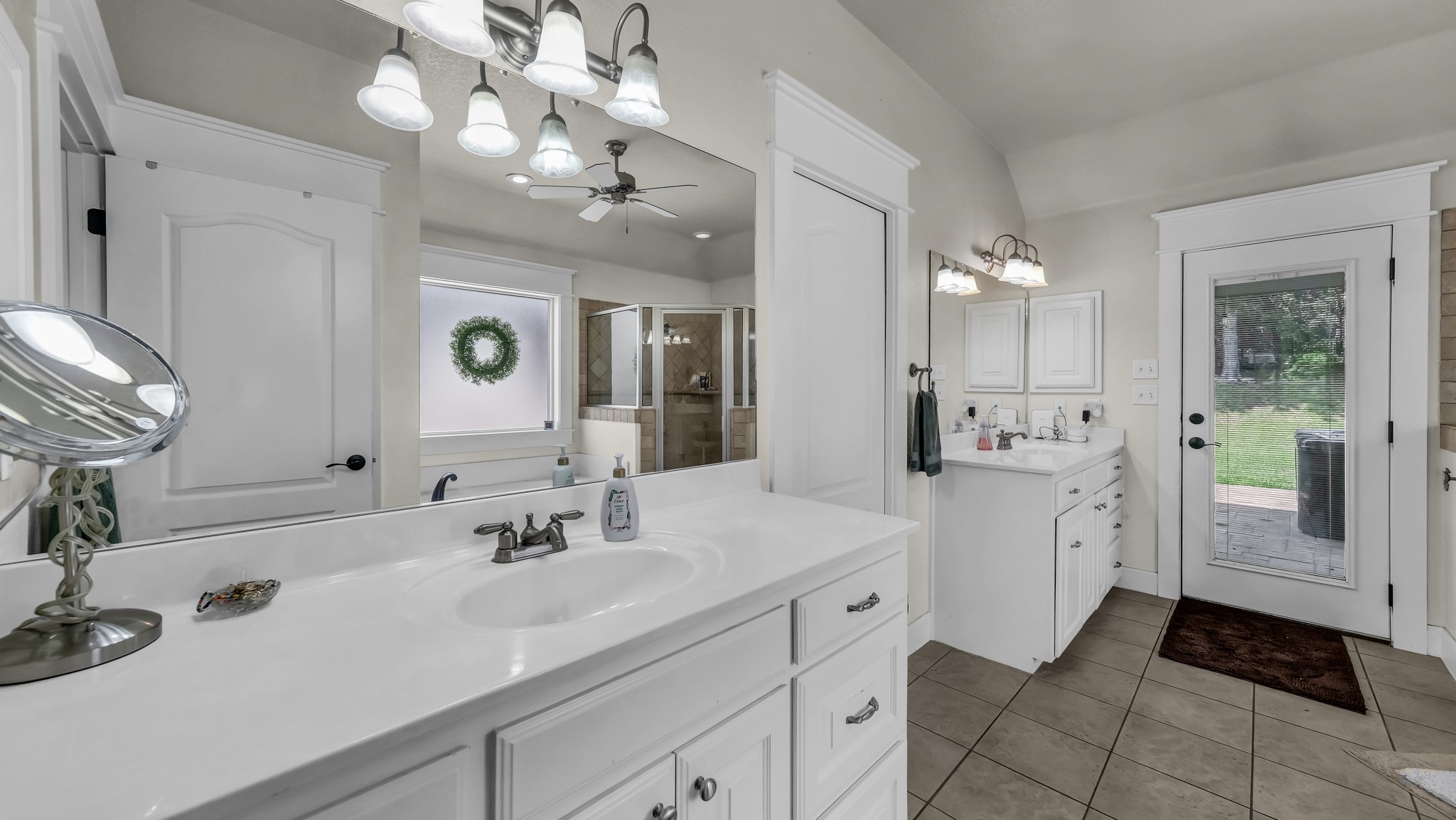 2691 N Fm 730 Decatur TX 76234
