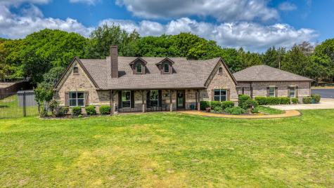 2691 N Fm 730 Decatur TX 76234