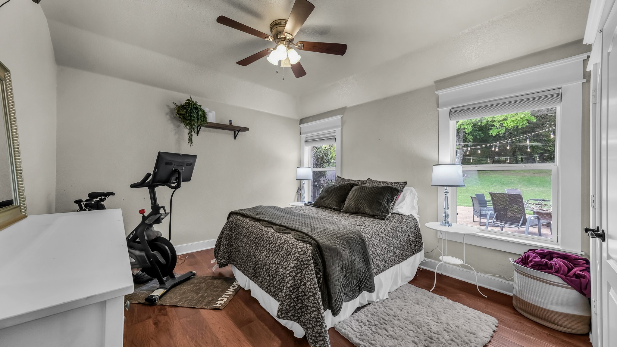 2691 N Fm 730 Decatur TX 76234