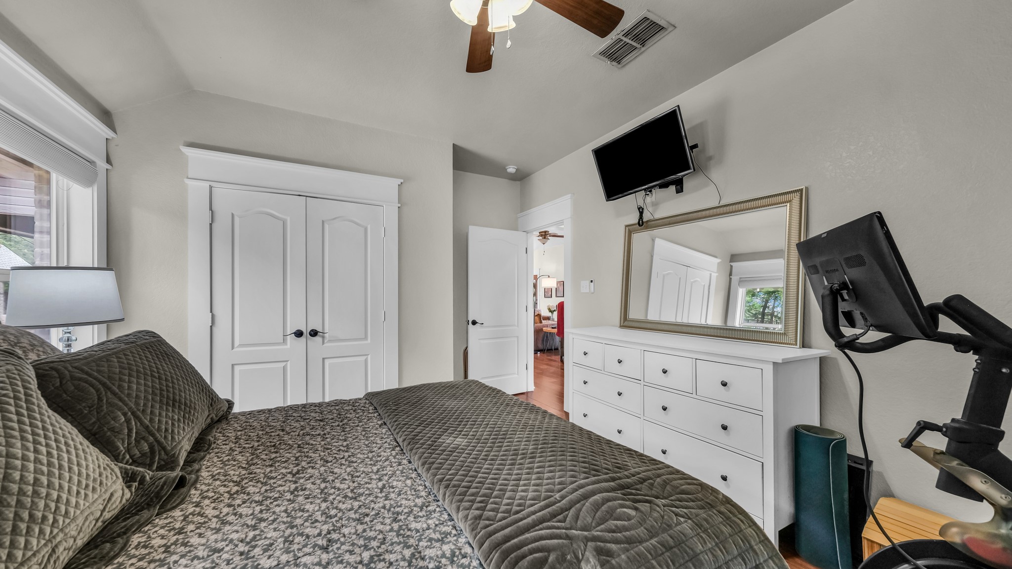 2691 N Fm 730 Decatur TX 76234