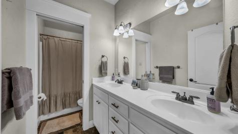 2691 N Fm 730 Decatur TX 76234