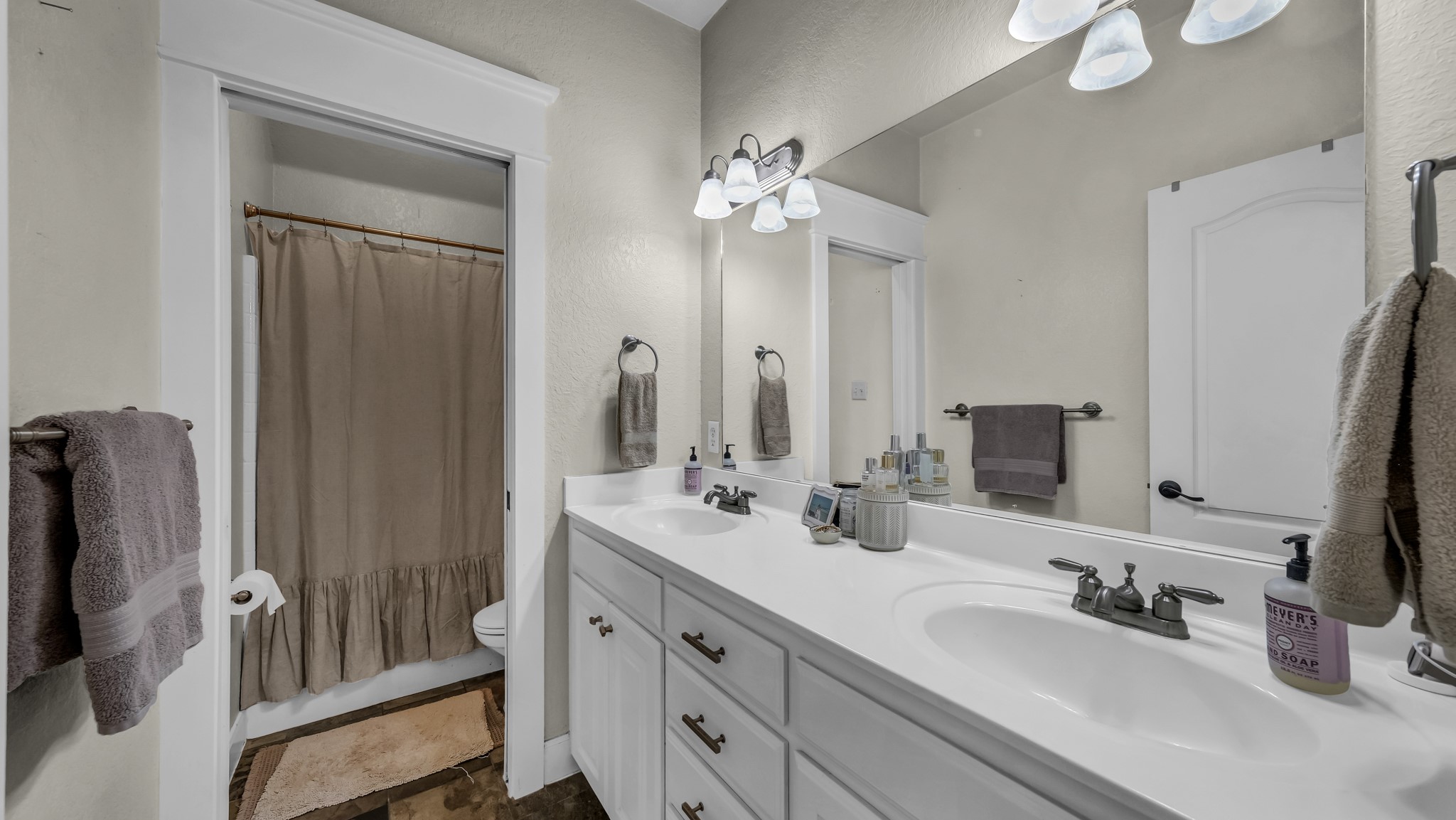 2691 N Fm 730 Decatur TX 76234