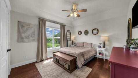 2691 N Fm 730 Decatur TX 76234