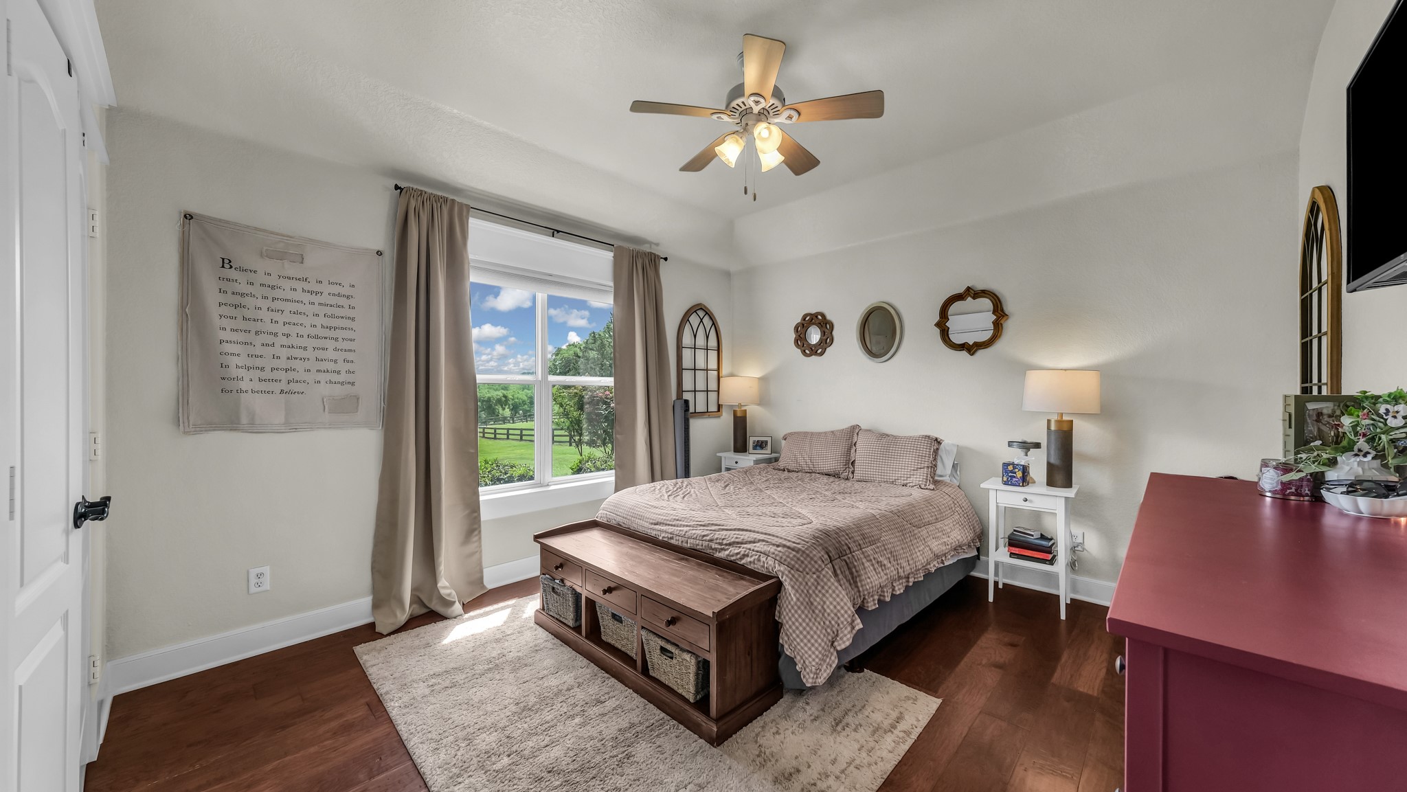 2691 N Fm 730 Decatur TX 76234