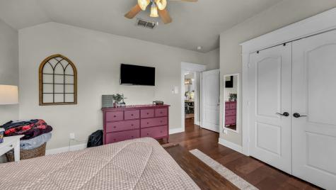 2691 N Fm 730 Decatur TX 76234