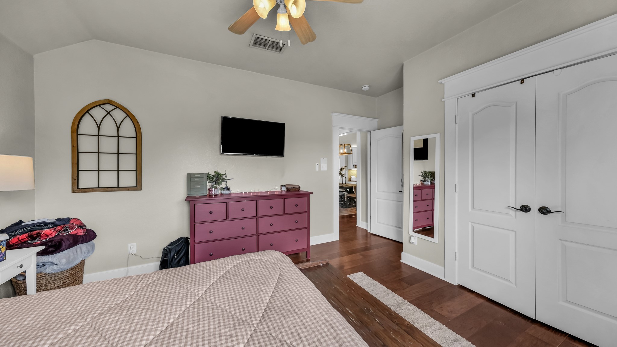 2691 N Fm 730 Decatur TX 76234