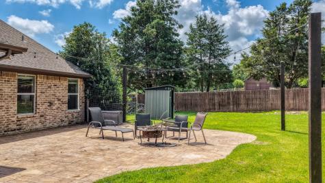 2691 N Fm 730 Decatur TX 76234