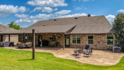 2691 N Fm 730 Decatur TX 76234