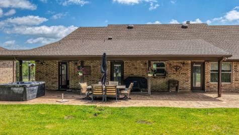 2691 N Fm 730 Decatur TX 76234