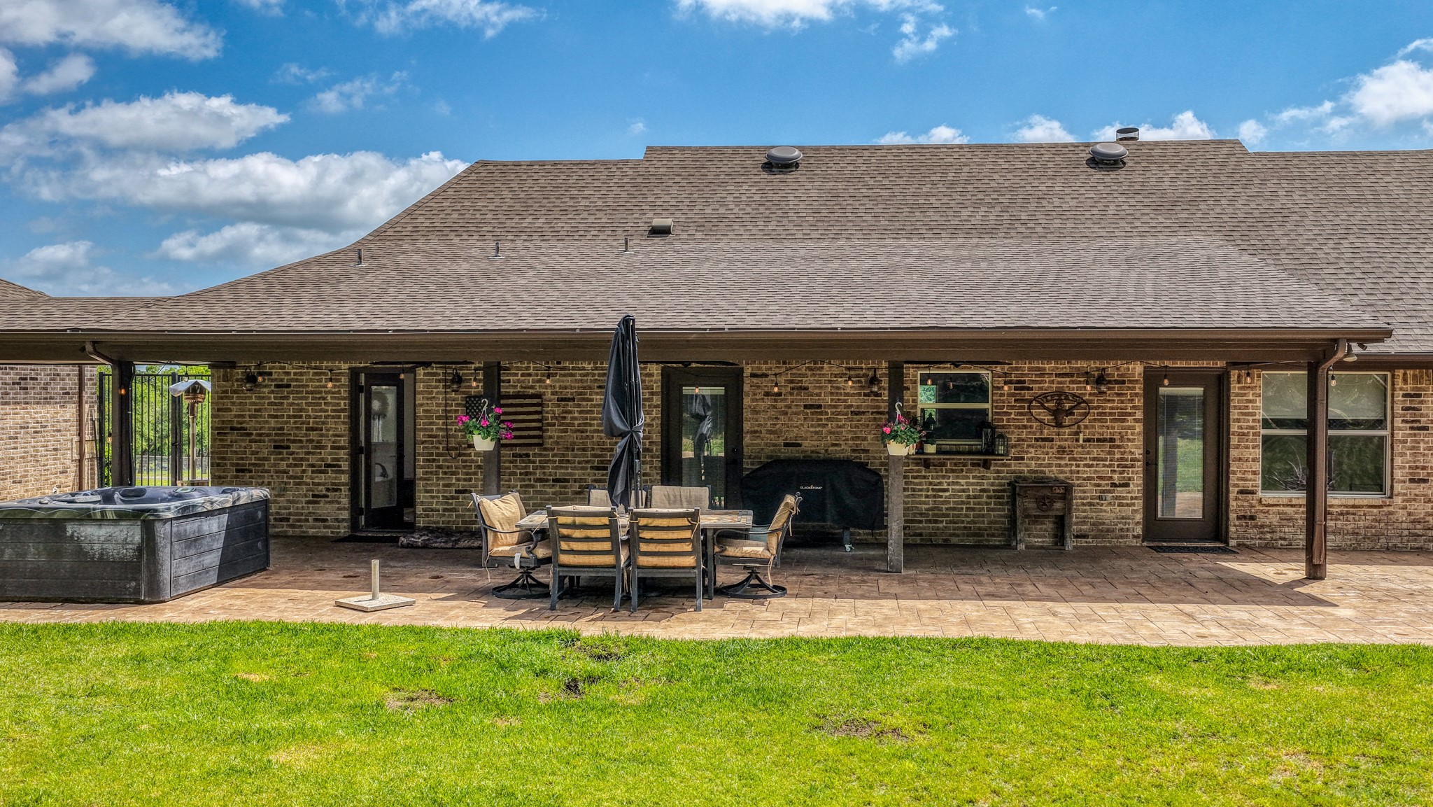 2691 N Fm 730 Decatur TX 76234