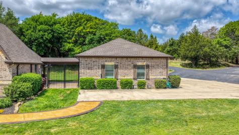 2691 N Fm 730 Decatur TX 76234