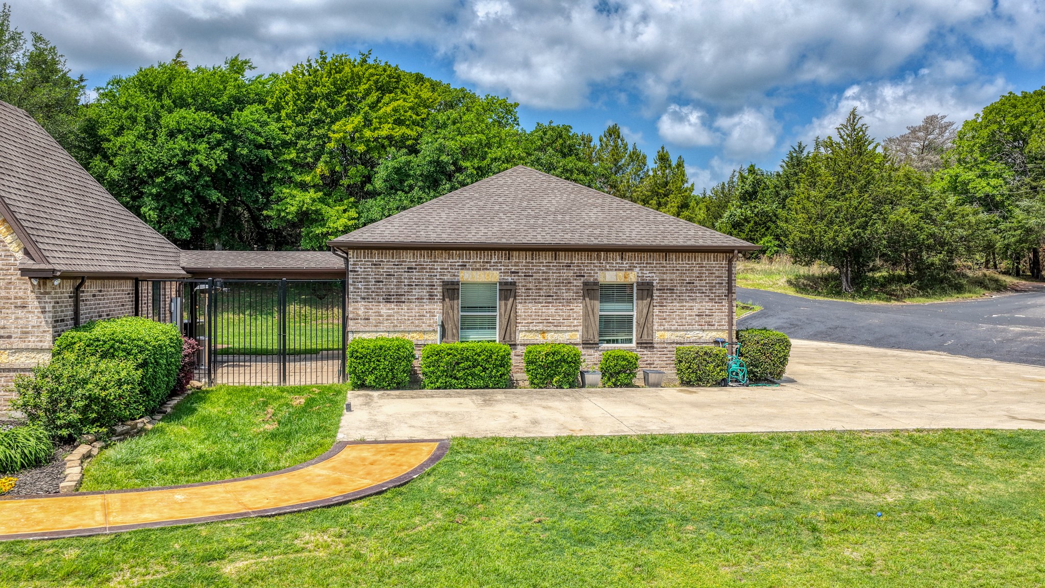 2691 N Fm 730 Decatur TX 76234