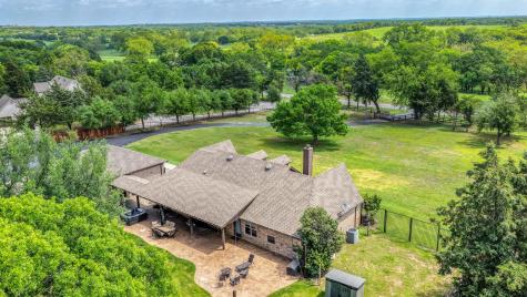 2691 N Fm 730 Decatur TX 76234