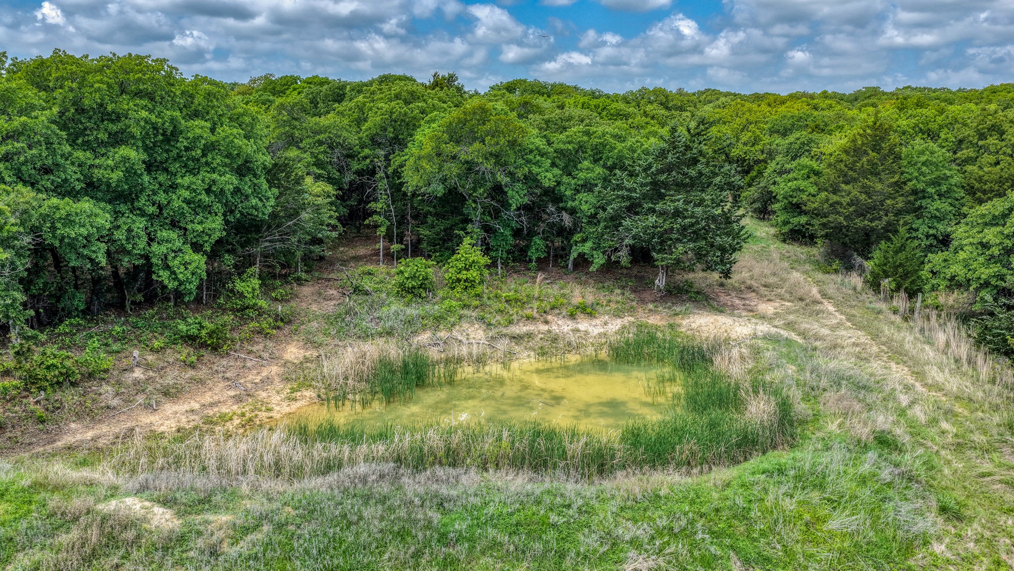 2691 N Fm 730 Decatur TX 76234
