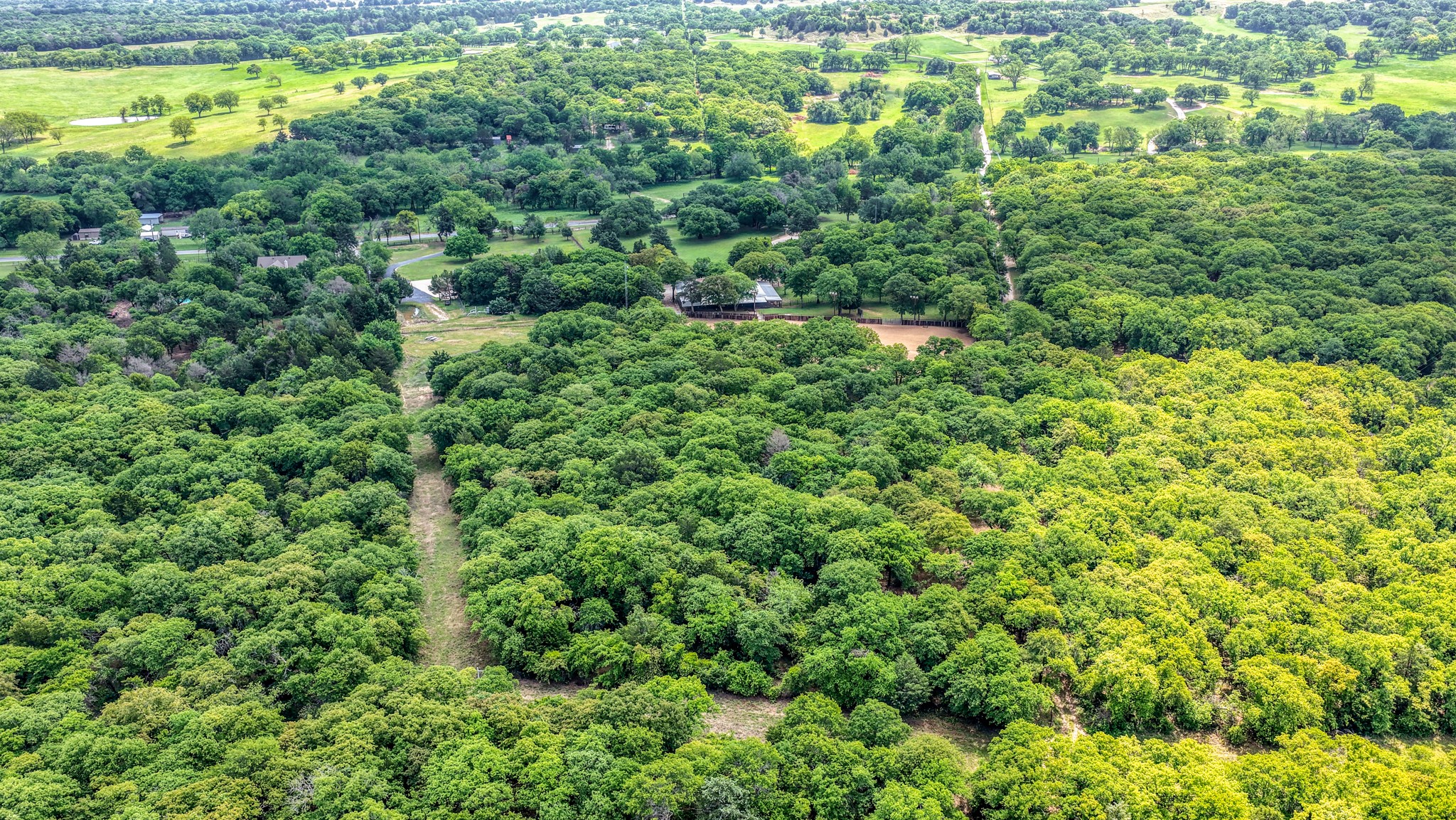 2691 N Fm 730 Decatur TX 76234