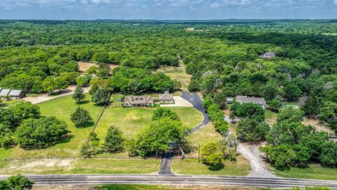 2691 N Fm 730 Decatur TX 76234