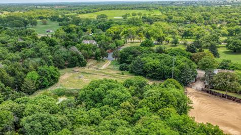 2691 N Fm 730 Decatur TX 76234