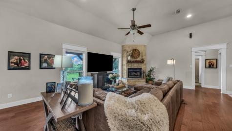 2691 N Fm 730 Decatur TX 76234