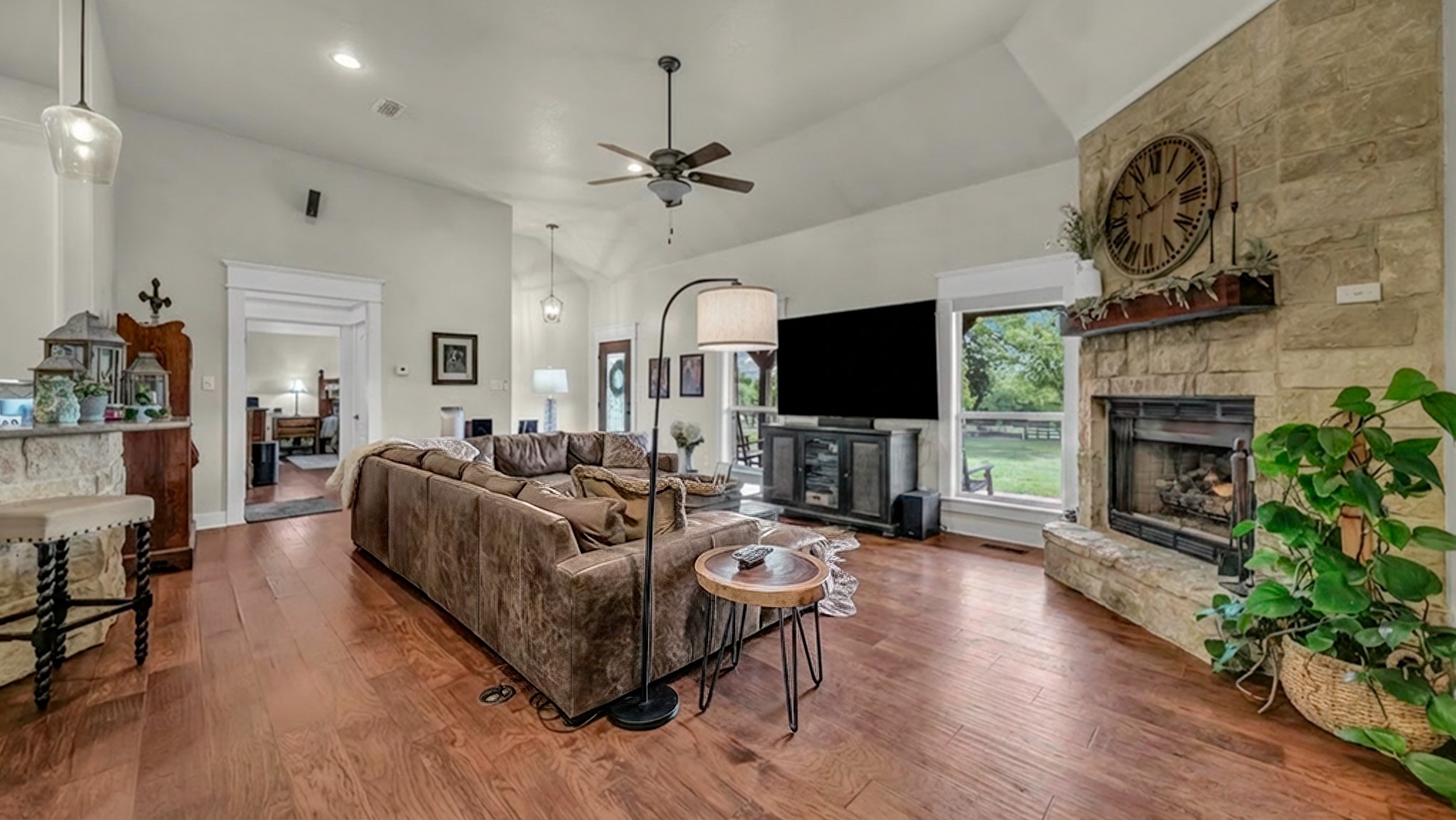 2691 N Fm 730 Decatur TX 76234