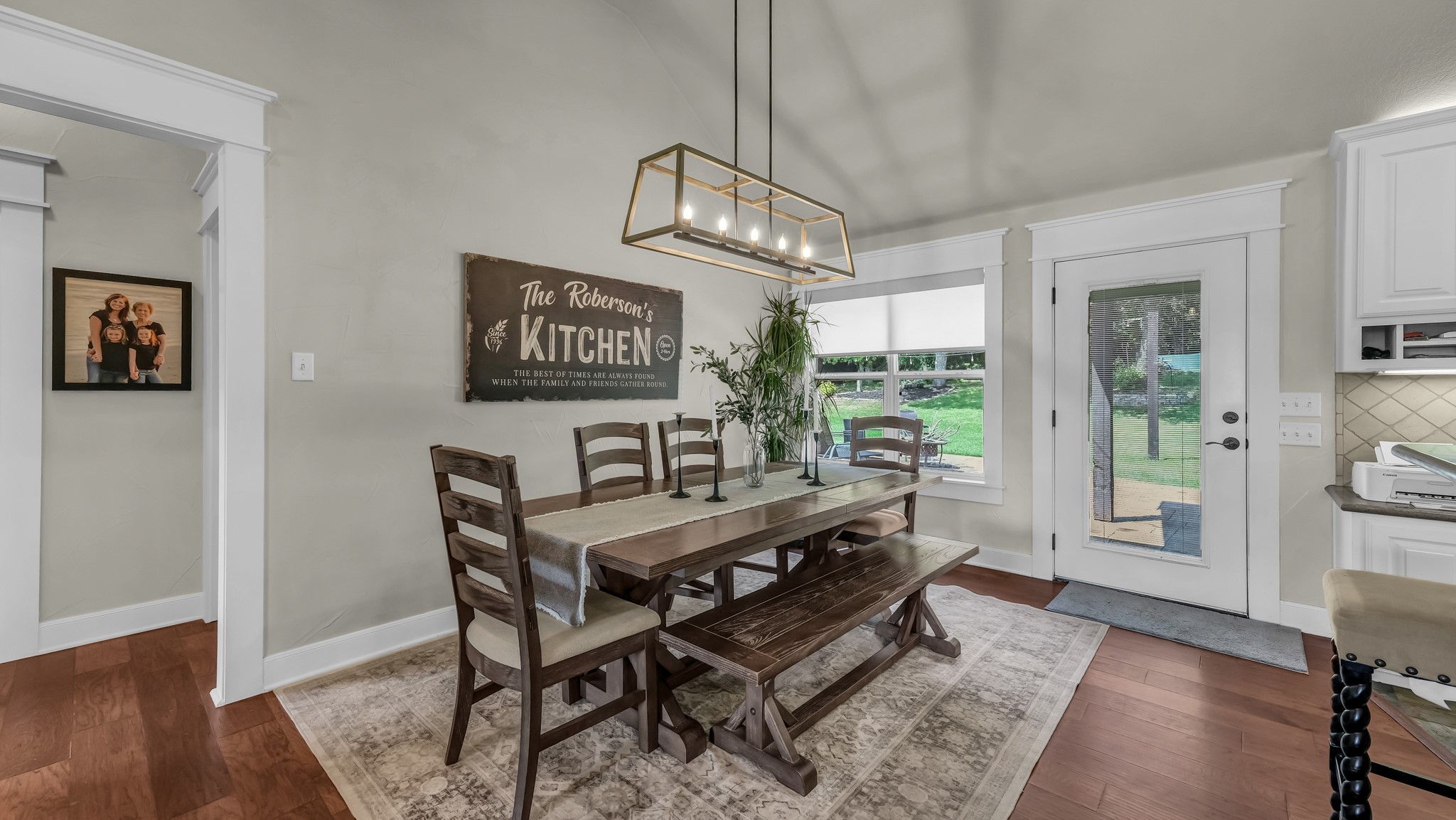 2691 N Fm 730 Decatur TX 76234