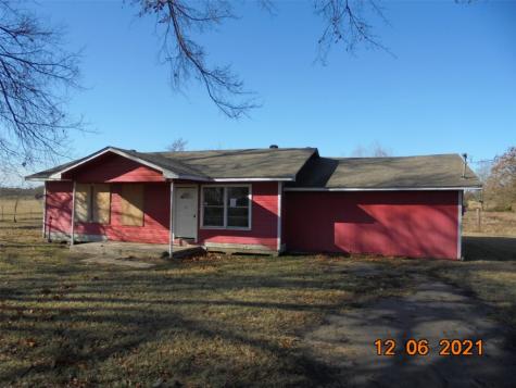 205 Fm 1643 Winnsboro TX 75494
