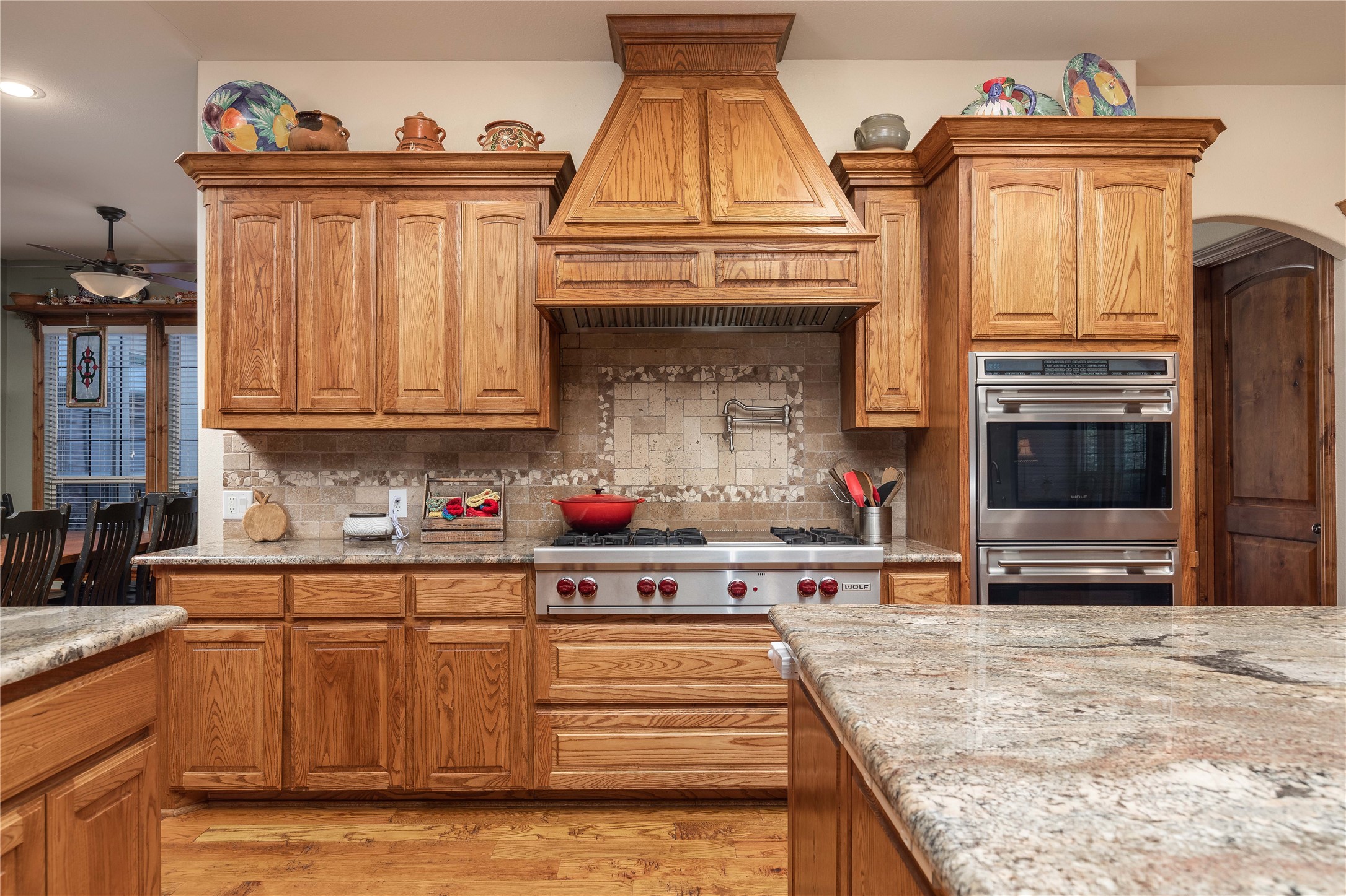 2702 Hidden Trails Road Royse City TX 75189