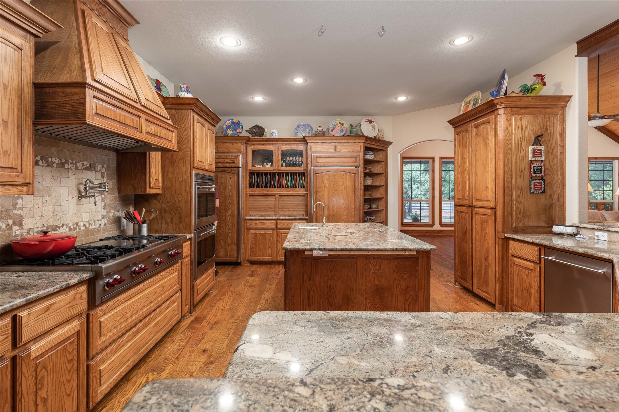 2702 Hidden Trails Road Royse City TX 75189