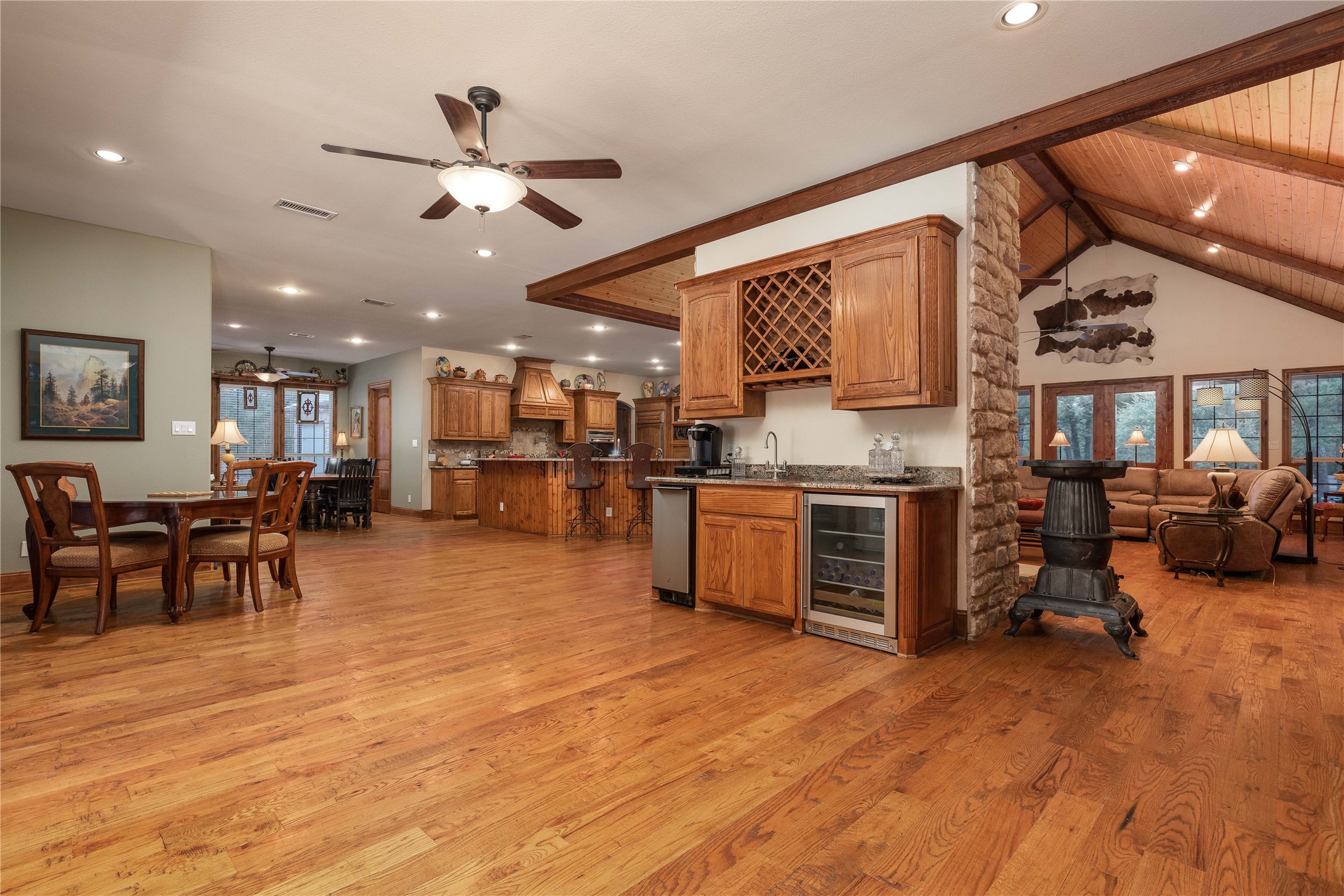 2702 Hidden Trails Road Royse City TX 75189