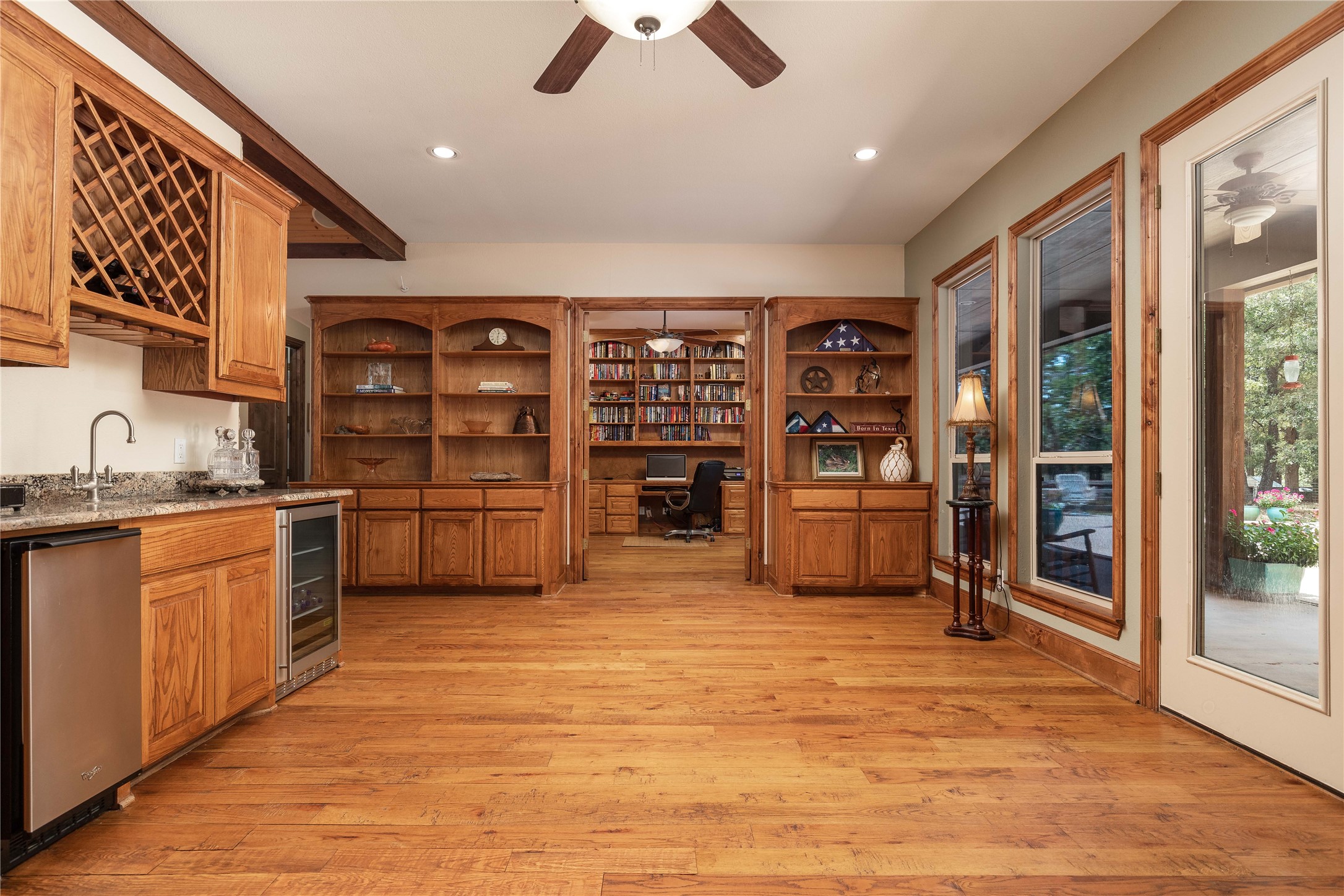2702 Hidden Trails Road Royse City TX 75189