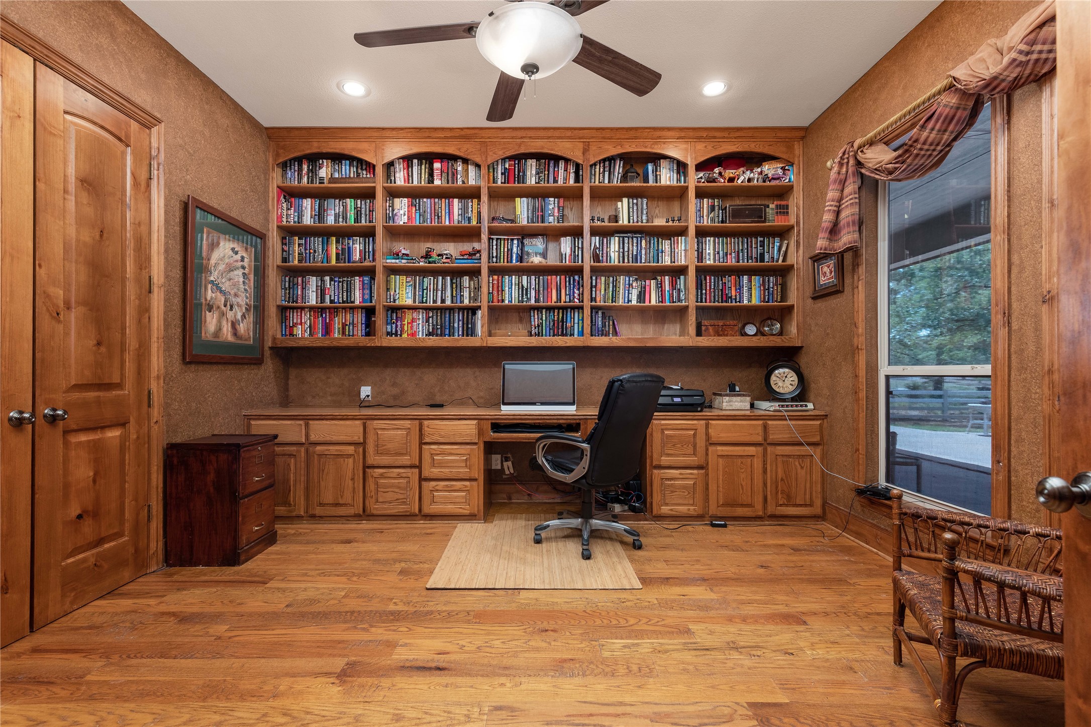 2702 Hidden Trails Road Royse City TX 75189
