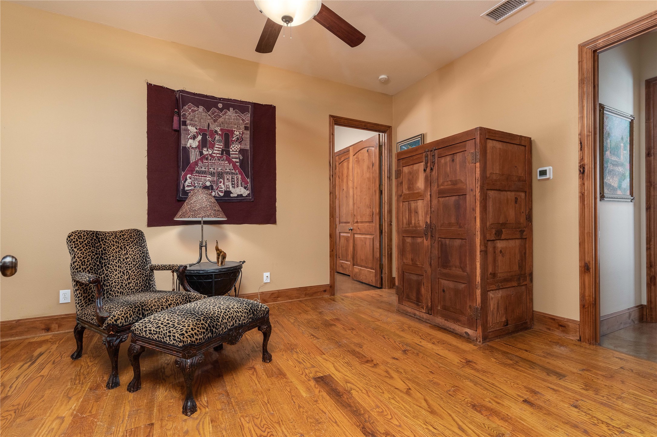 2702 Hidden Trails Road Royse City TX 75189