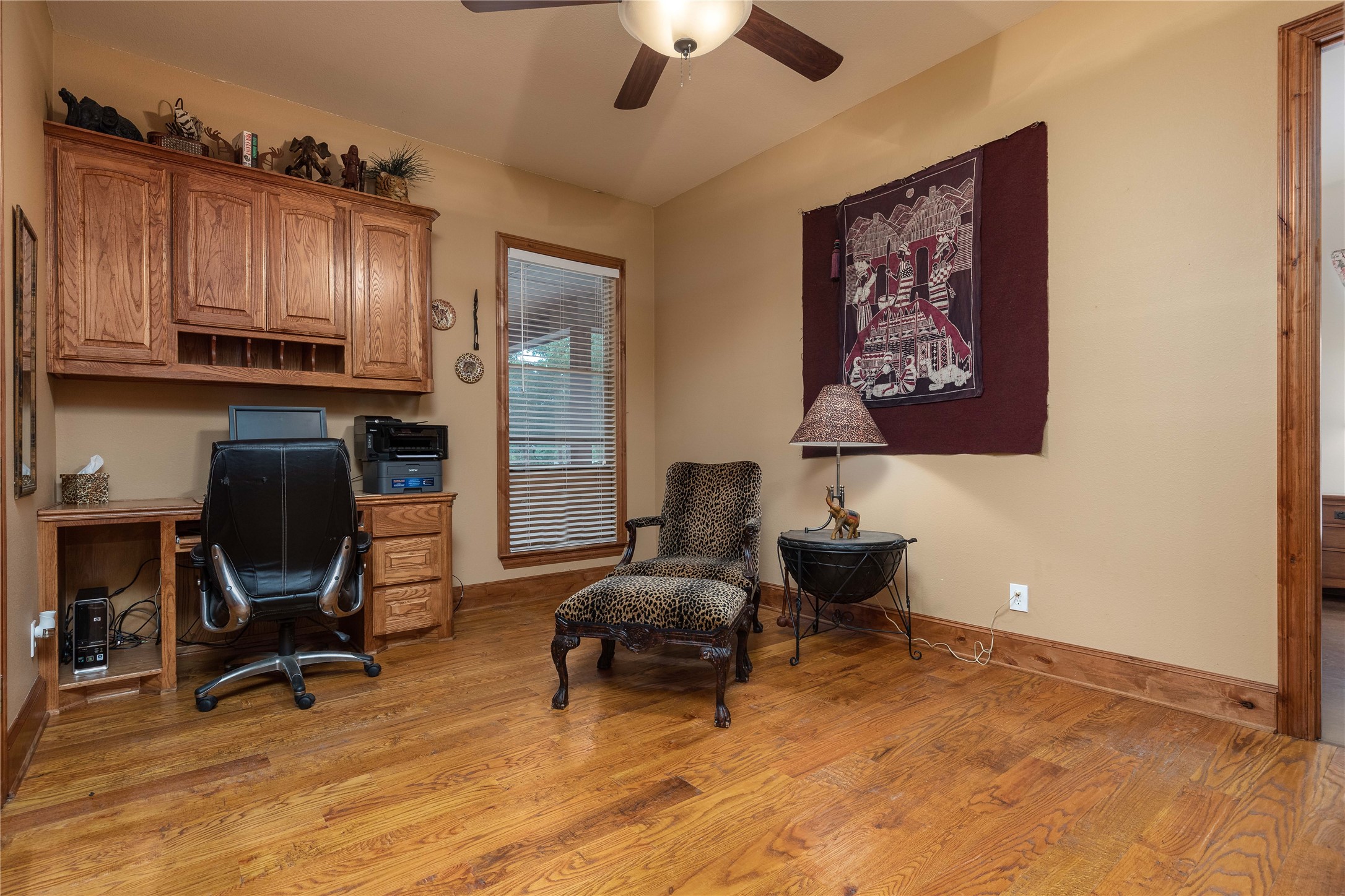 2702 Hidden Trails Road Royse City TX 75189