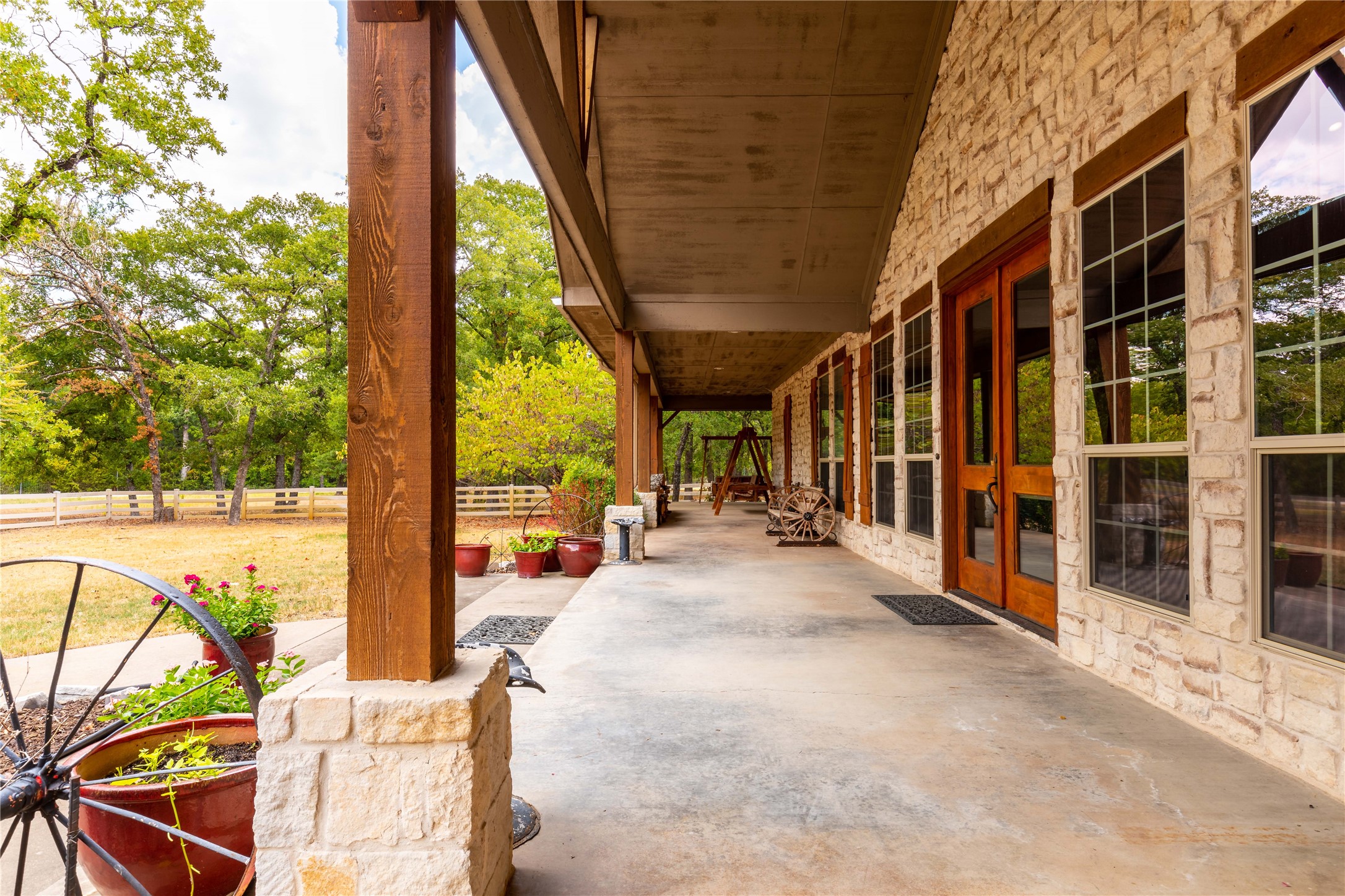 2702 Hidden Trails Road Royse City TX 75189