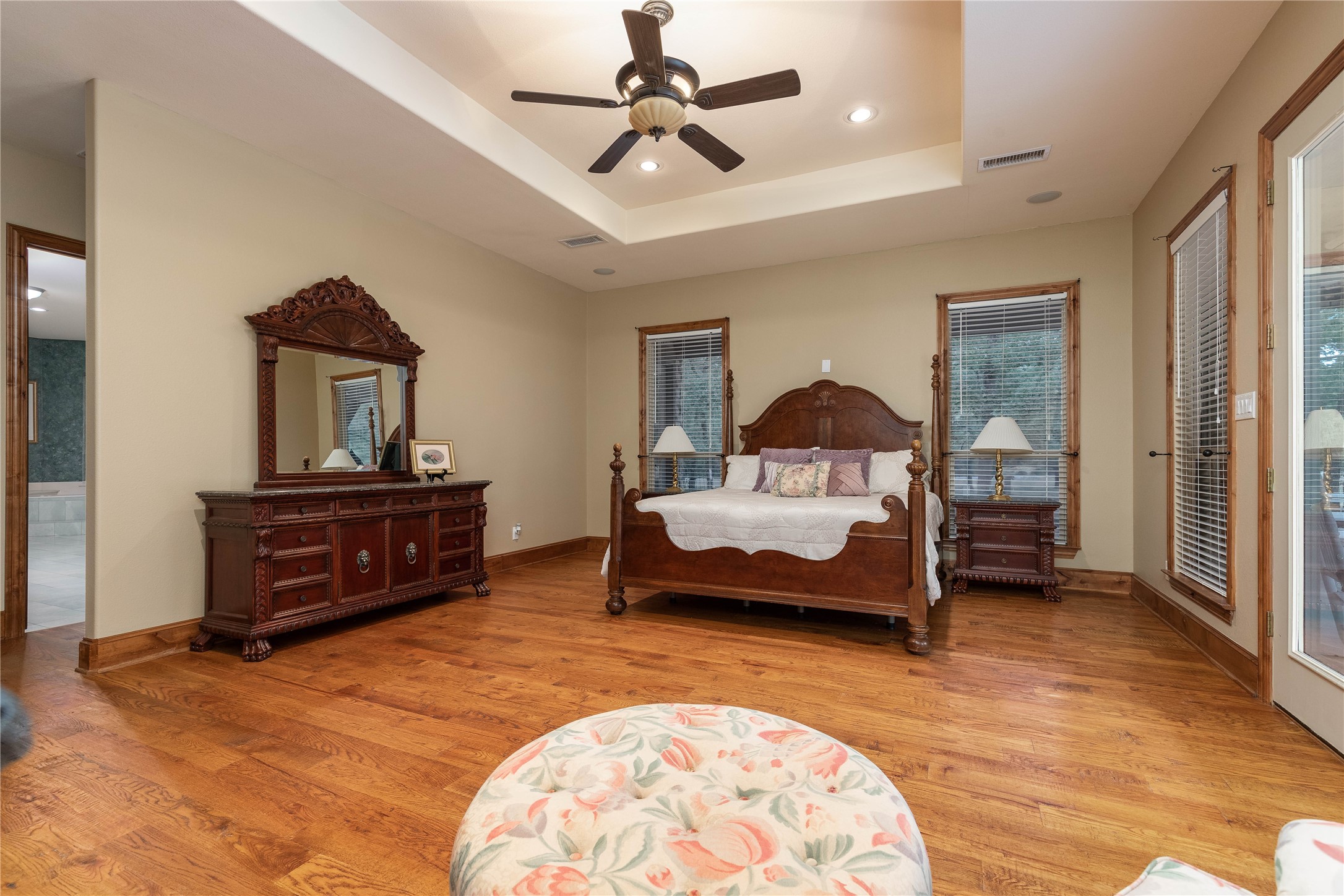 2702 Hidden Trails Road Royse City TX 75189
