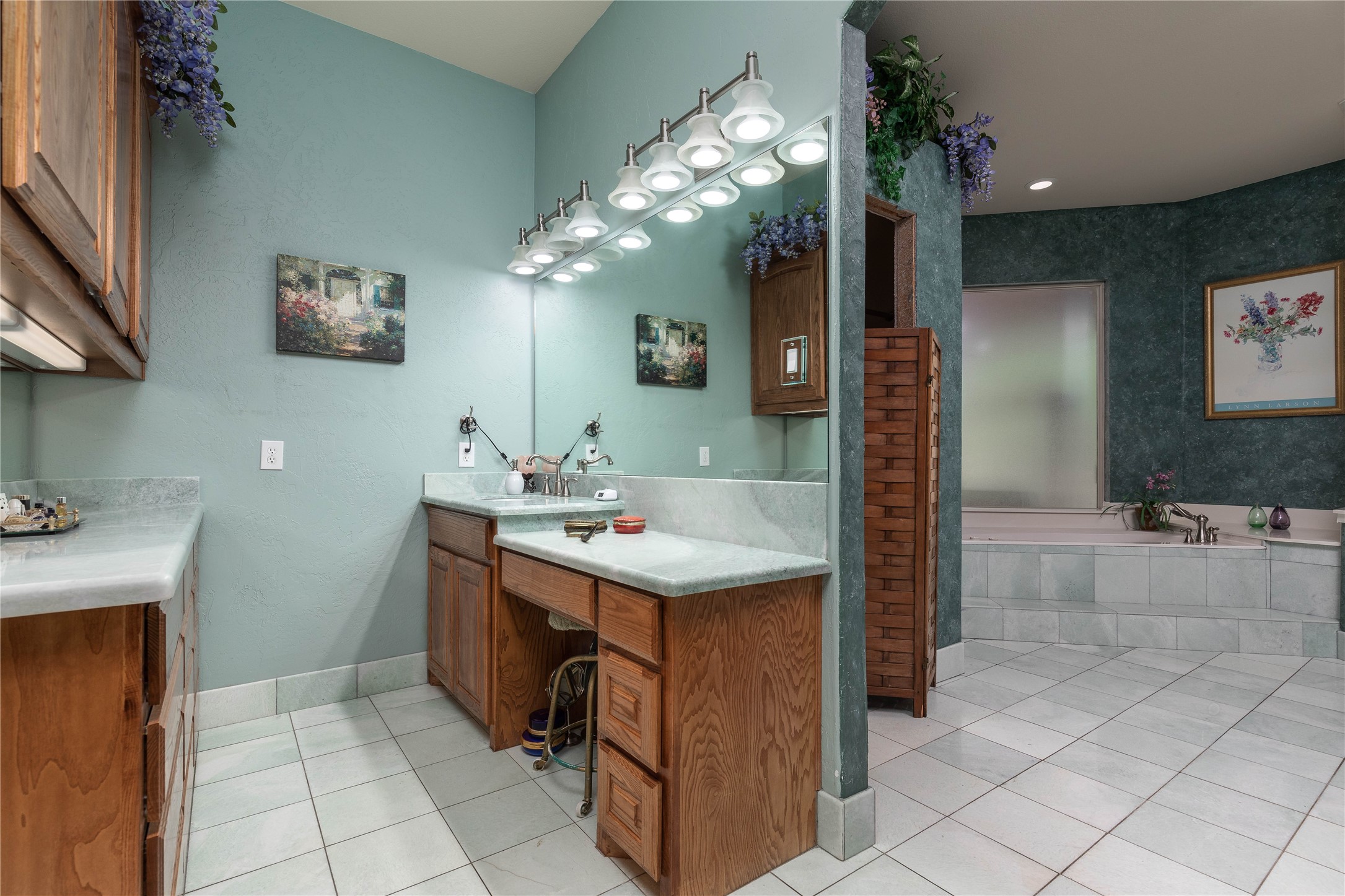2702 Hidden Trails Road Royse City TX 75189