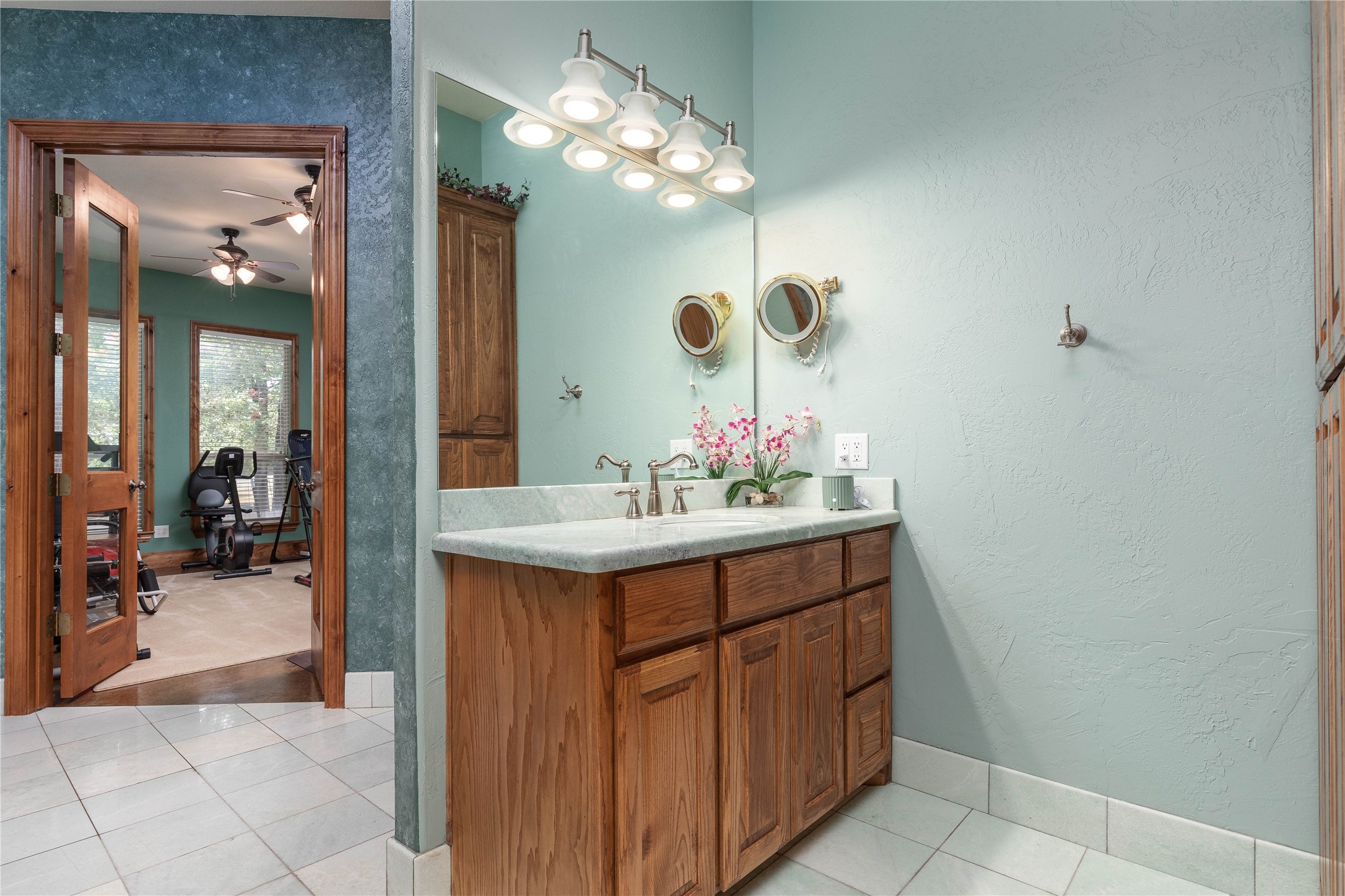 2702 Hidden Trails Road Royse City TX 75189