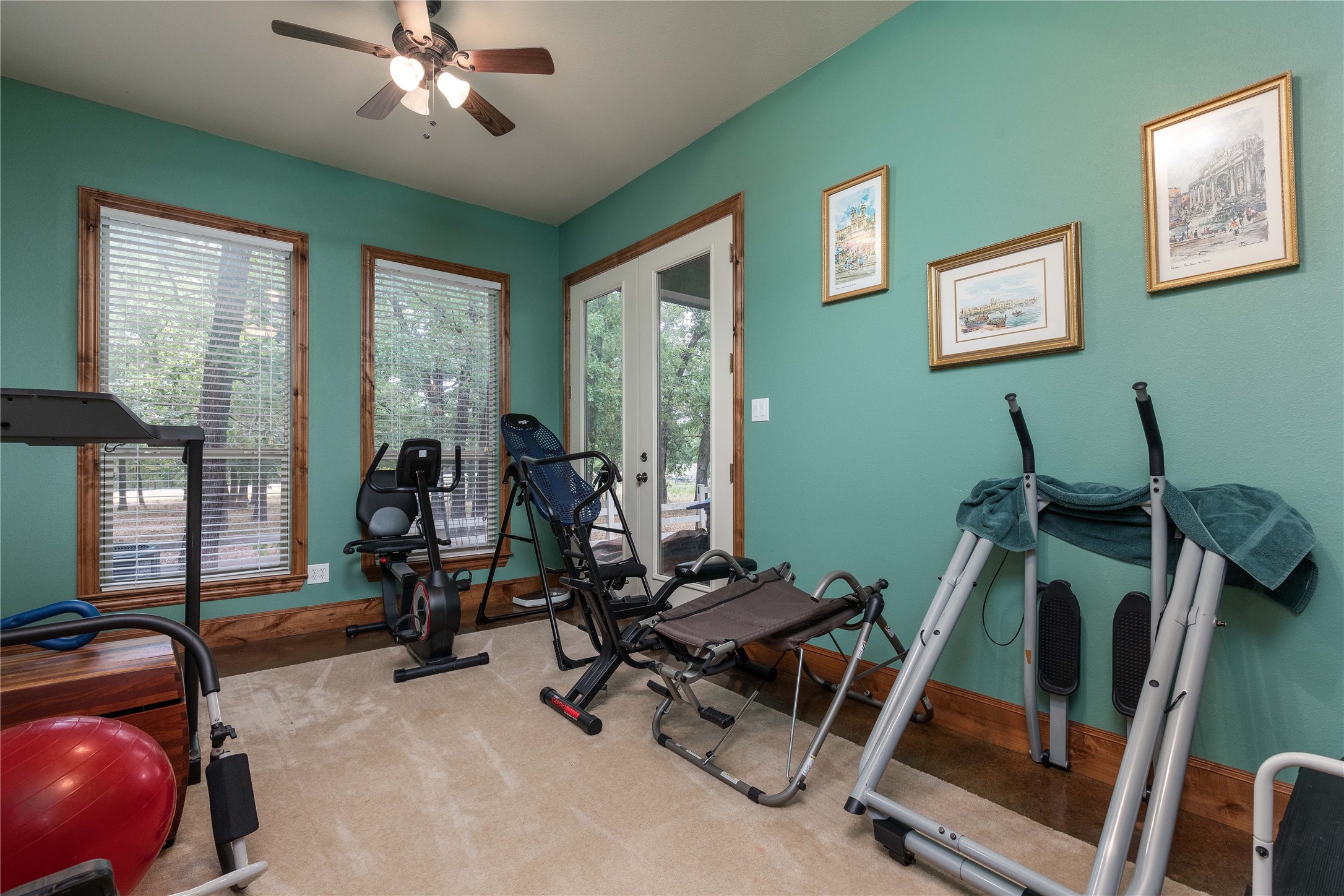 2702 Hidden Trails Road Royse City TX 75189