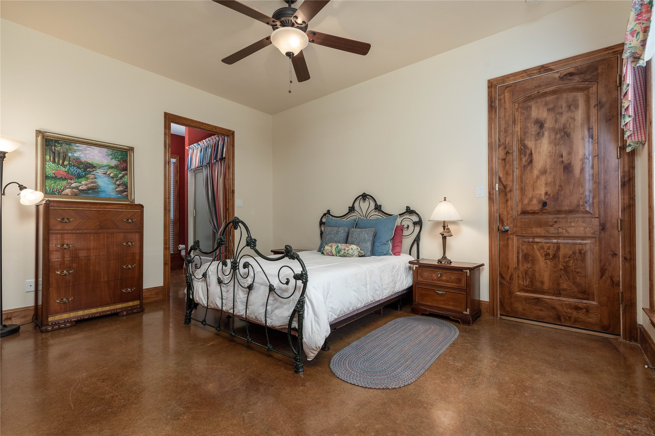 2702 Hidden Trails Road Royse City TX 75189