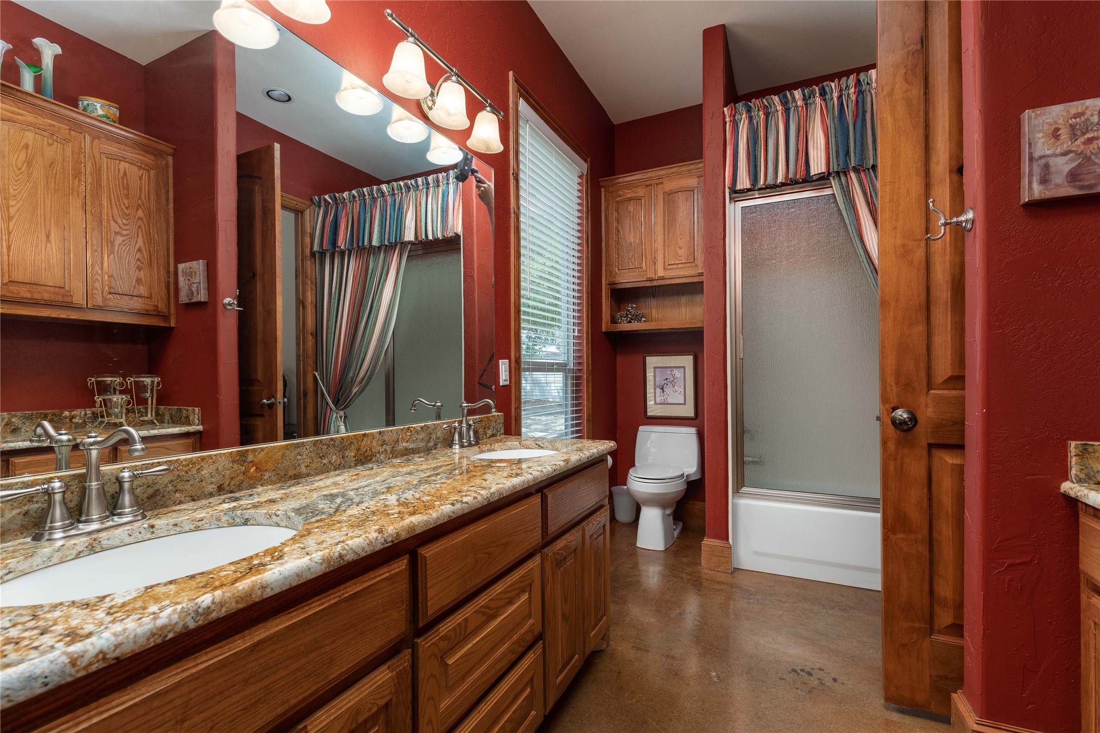 2702 Hidden Trails Road Royse City TX 75189