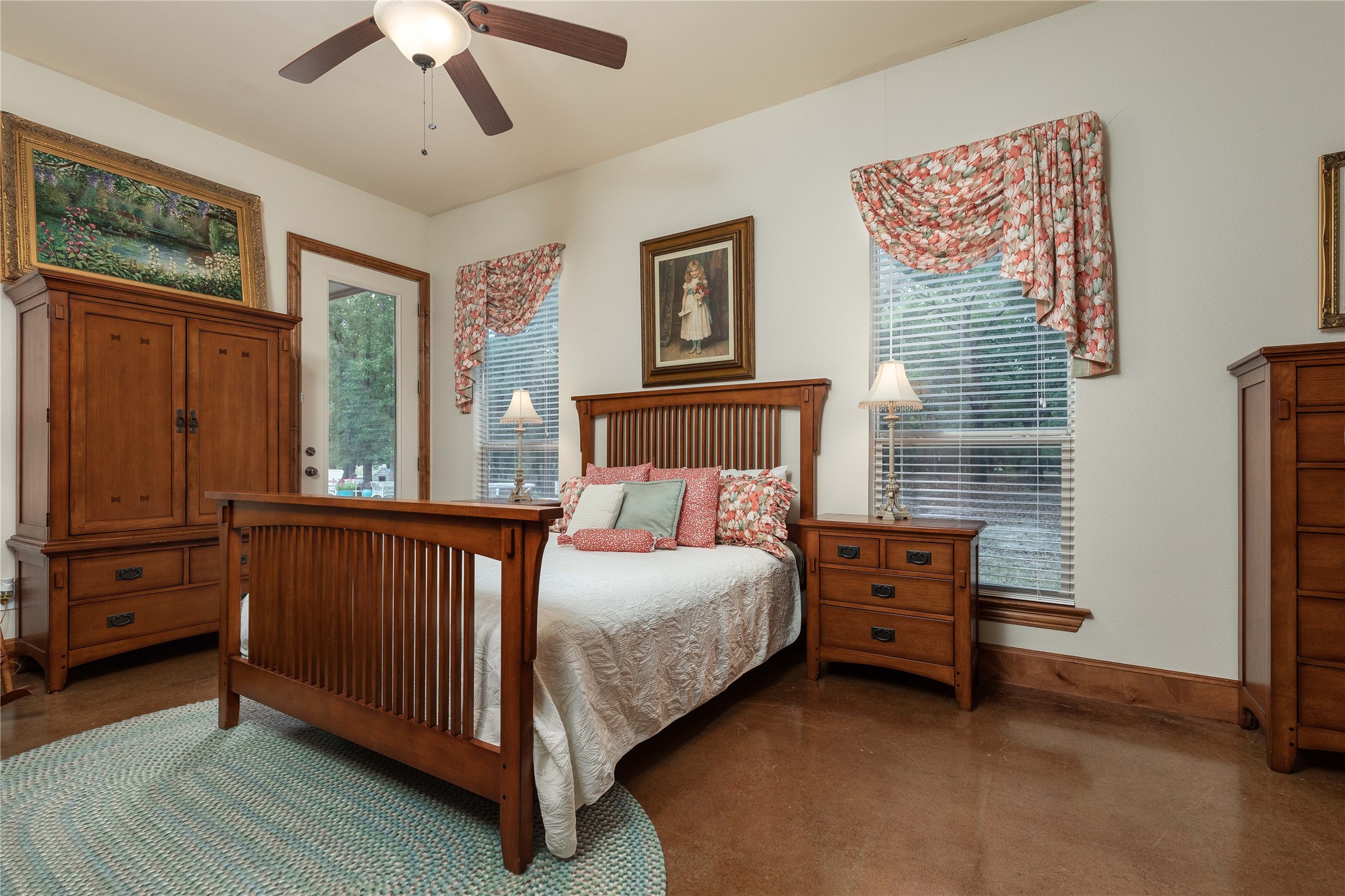 2702 Hidden Trails Road Royse City TX 75189