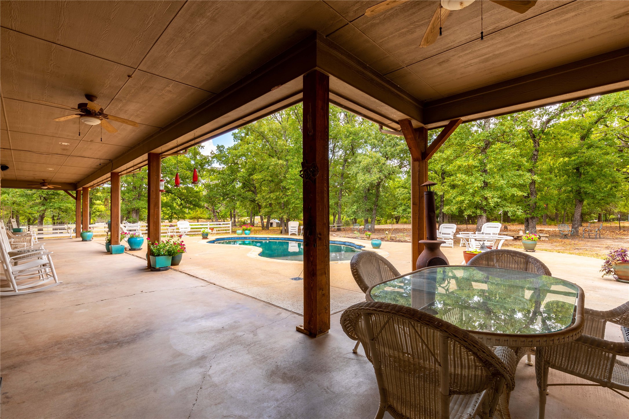 2702 Hidden Trails Road Royse City TX 75189