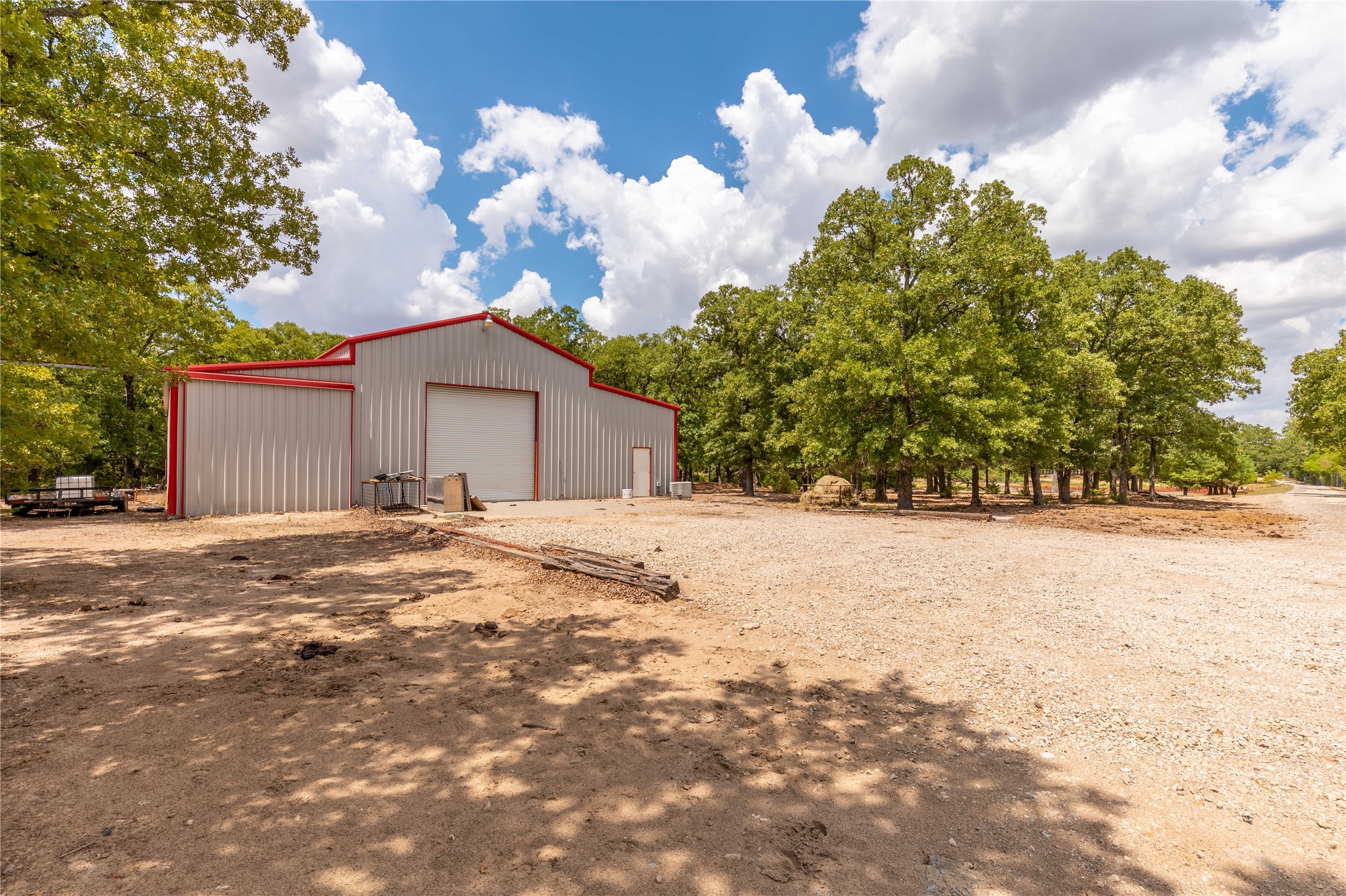 2702 Hidden Trails Road Royse City TX 75189