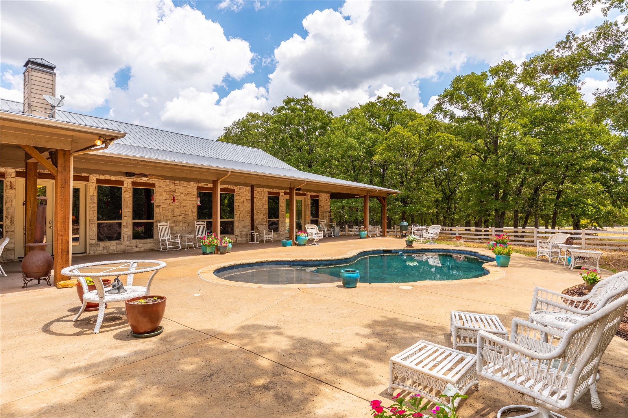 2702 Hidden Trails Road Royse City TX 75189