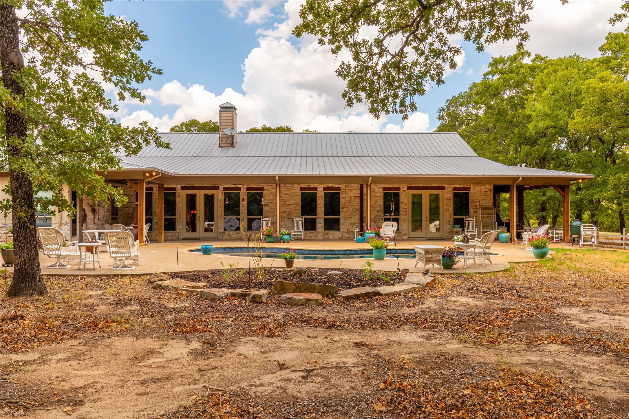 2702 Hidden Trails Road Royse City TX 75189